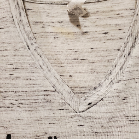 Soft top - Picture 2 of 2